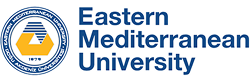 Eastern Mediterranean University, Cyprus