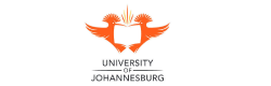 University of Johannesburg