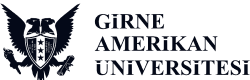 Girne American University,Turkey