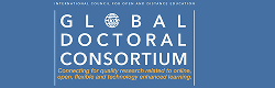 Global Doctoral Consortia