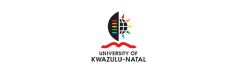 KwaZulu-Natal University, SA
