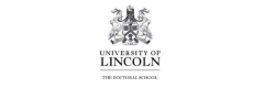 Lincoln University,UK