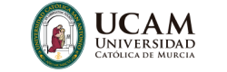 UCAM, Spain