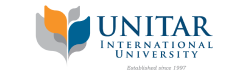 UNITAR university-Malaysia